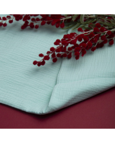 Тканини IDEIA    ID4188*012 купити у Postel.biz.ua