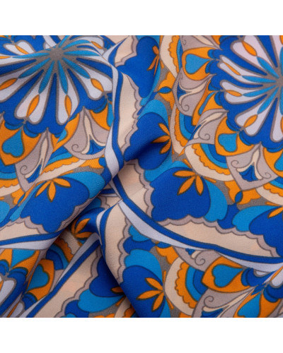 Тканини IDEIA    ID04-20669*011 купити у Postel.biz.ua
