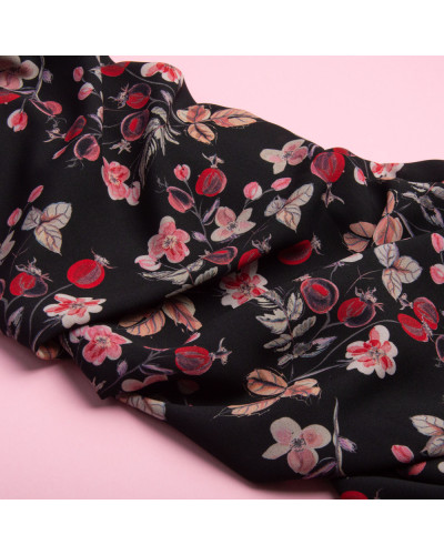 Тканини IDEIA    ID04-20669*001 купити у Postel.biz.ua