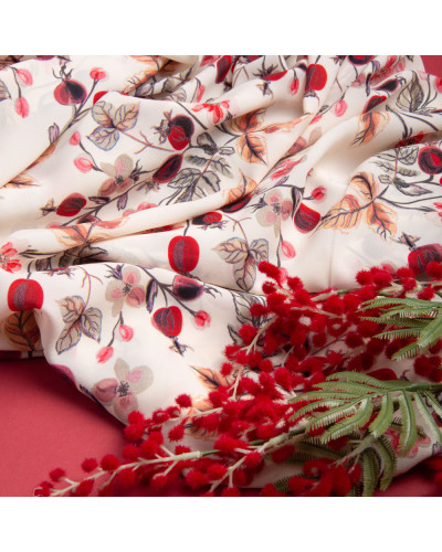Тканини IDEIA    ID04-20669*002 купити у Postel.biz.ua