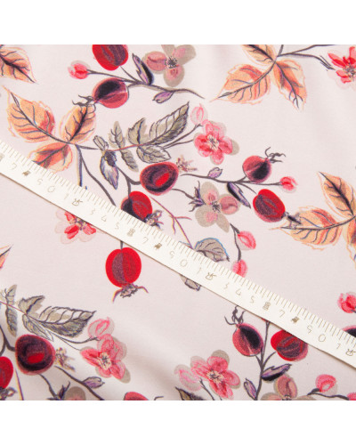Тканини IDEIA    ID04-20669*002 купити у Postel.biz.ua