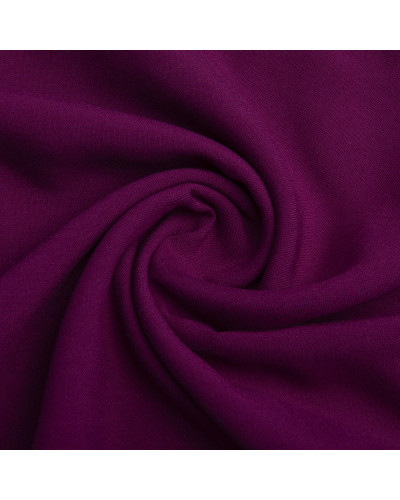 Тканини IDEIA    ID04-20652*009 купити у Postel.biz.ua