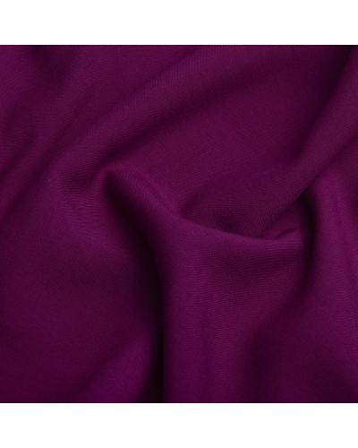 Тканини IDEIA    ID04-20652*009 купити у Postel.biz.ua
