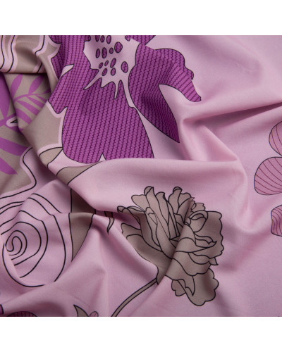 Тканини IDEIA    ID04-20669*010 купити у Postel.biz.ua