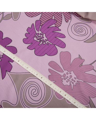 Тканини IDEIA    ID04-20669*010 купити у Postel.biz.ua