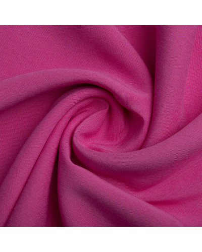 Тканини IDEIA    ID04-20652*005 купити у Postel.biz.ua