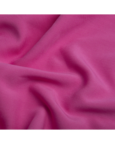 Тканини IDEIA    ID04-20652*005 купити у Postel.biz.ua