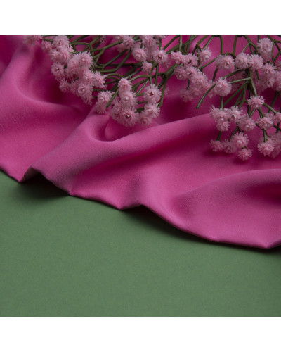 Тканини IDEIA    ID04-20652*005 купити у Postel.biz.ua