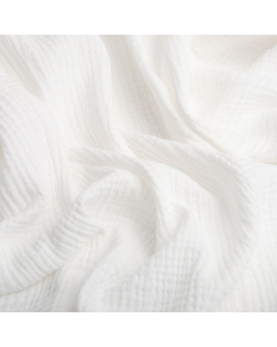 Тканини IDEIA    ID4188*050 купити у Postel.biz.ua