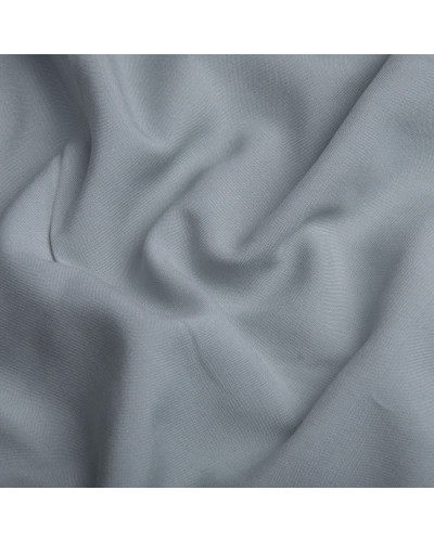 Тканини IDEIA    ID04-20652*004 купити у Postel.biz.ua
