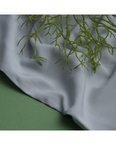 Тканини IDEIA    ID04-20652*004 купити у Postel.biz.ua