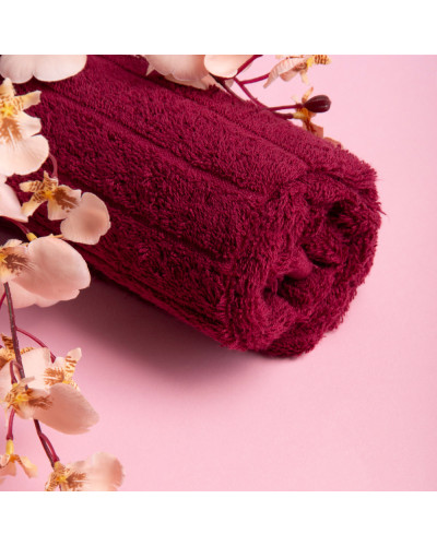 Рушники IDEIA    ID8-35555 купити у Postel.biz.ua