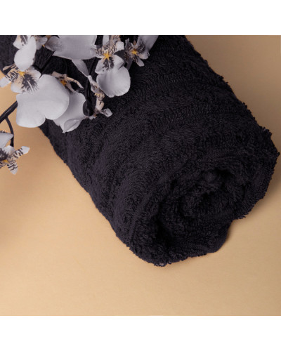 Рушники IDEIA    ID8-35555 купити у Postel.biz.ua