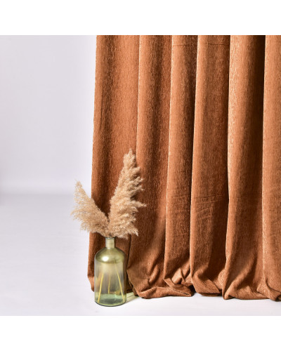 Штори IDEIA    IDKLC10540*004 купити у Postel.biz.ua