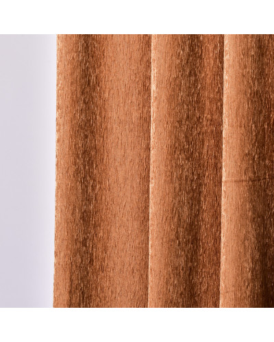 Штори IDEIA    IDKLC10540*004 купити у Postel.biz.ua