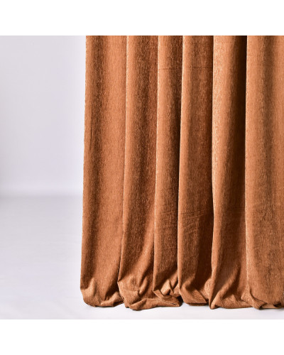 Штори IDEIA    IDKLC10540*004 купити у Postel.biz.ua