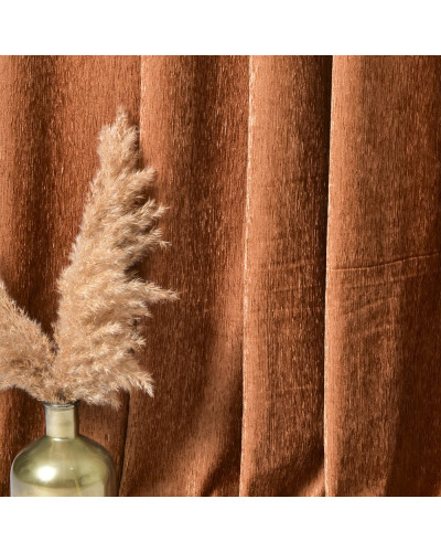 Штори IDEIA    IDKLC10540*004 купити у Postel.biz.ua