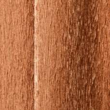 Тканина портьєрна однотонна Гобелен Фарба V-3007