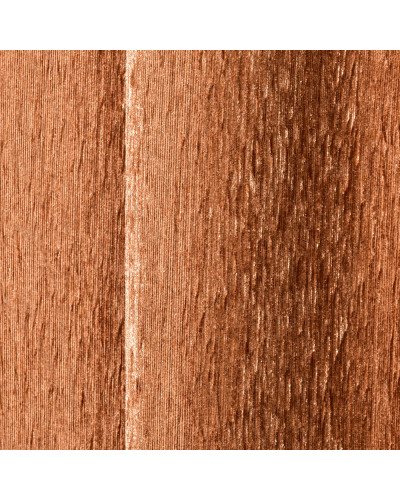 Штори IDEIA    IDKLC10540*004 купити у Postel.biz.ua