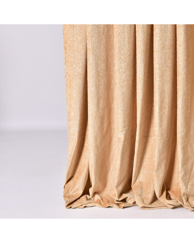 Штори IDEIA    IDKLC10540*002 купити у Postel.biz.ua