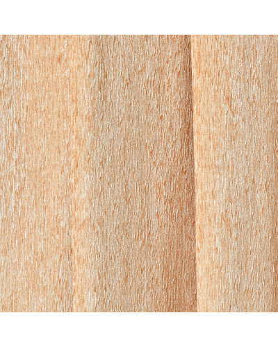 Штори IDEIA    IDKLC10540*002 купити у Postel.biz.ua