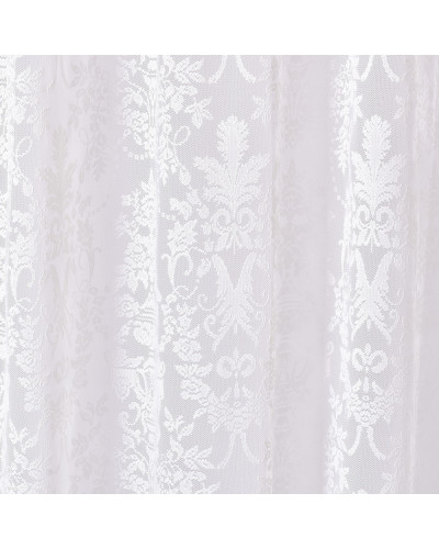 Штори IDEIA    ID19297*001 купити у Postel.biz.ua