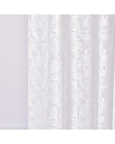 Штори IDEIA    ID19297*001 купити у Postel.biz.ua