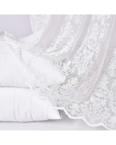 Штори IDEIA    ID19297*001 купити у Postel.biz.ua