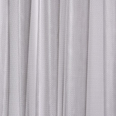 Тканина тюль жакард Марс V-gri