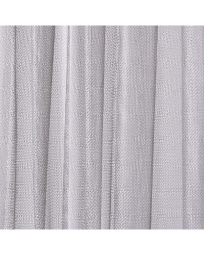 Штори IDEIA    ID8526*002 купити у Postel.biz.ua
