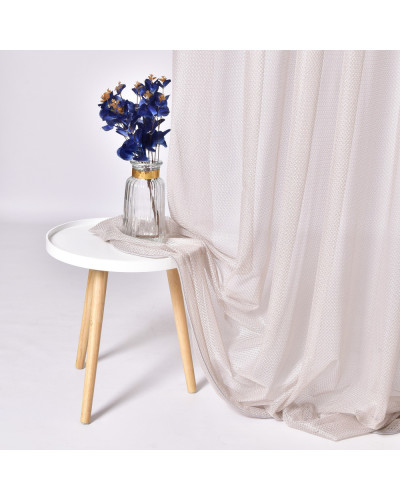 Штори IDEIA    ID8526*004 купити у Postel.biz.ua