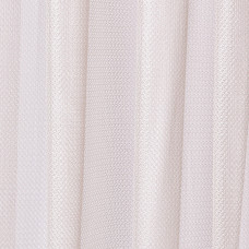 Тканина тюль жакард Марс V-vizon