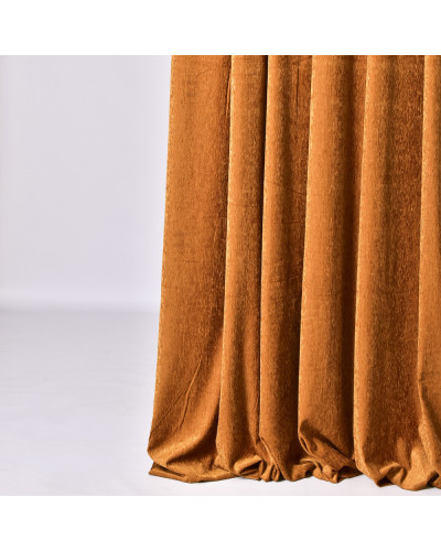 Штори IDEIA    IDKLC10540*003 купити у Postel.biz.ua