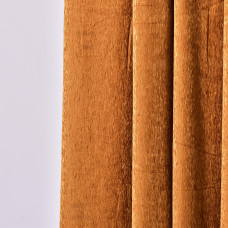 Тканина портьєрна однотонна Гобелен Фарба V-3029