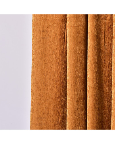 Штори IDEIA    IDKLC10540*003 купити у Postel.biz.ua