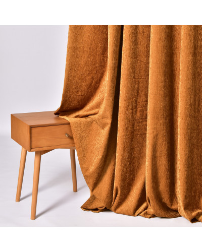 Штори IDEIA    IDKLC10540*003 купити у Postel.biz.ua