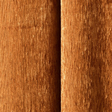 Тканина портьєрна однотонна Гобелен Фарба V-3029