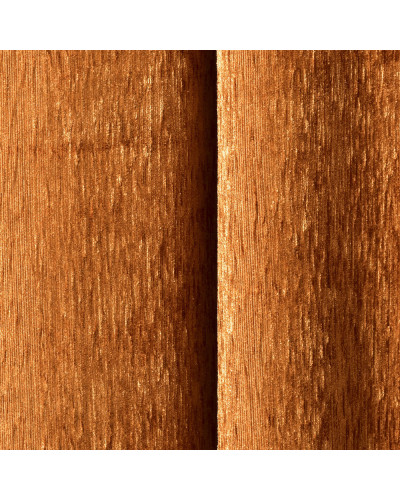 Штори IDEIA    IDKLC10540*003 купити у Postel.biz.ua