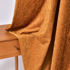 Тканина портьєрна однотонна Гобелен Фарба V-3029