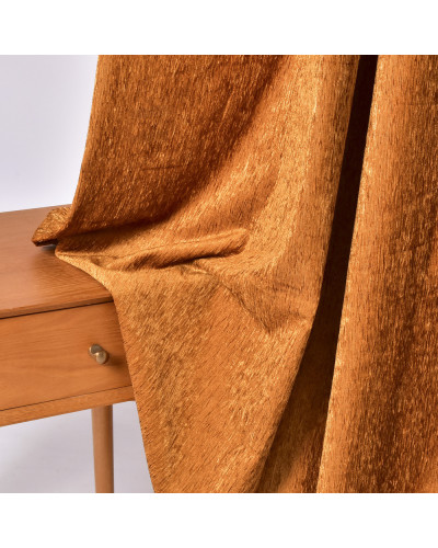 Штори IDEIA    IDKLC10540*003 купити у Postel.biz.ua