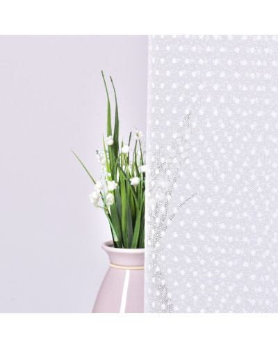 Штори IDEIA    ID19296*001 купити у Postel.biz.ua