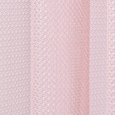 Тканина тюль жакард Марс V-pudra