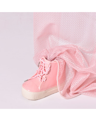 Штори IDEIA    ID8526*003 купити у Postel.biz.ua