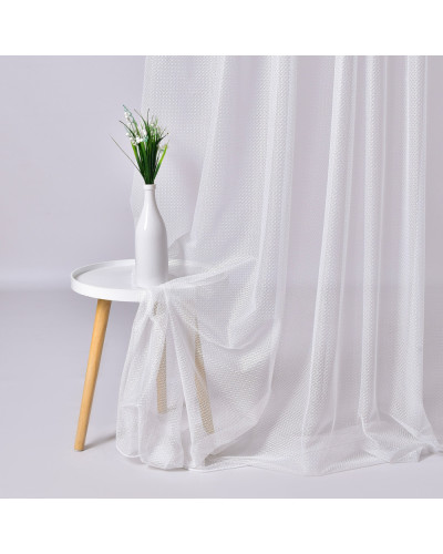 Штори IDEIA    ID8526*001 купити у Postel.biz.ua