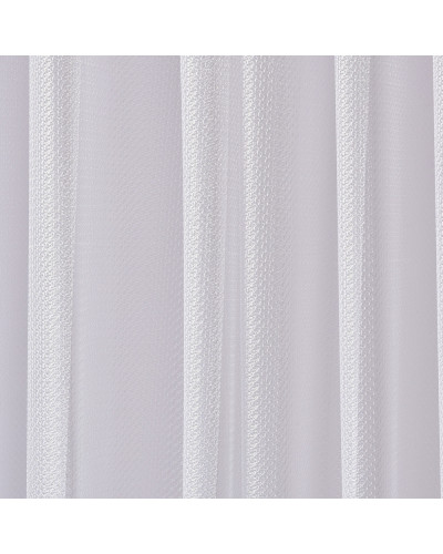 Штори IDEIA    ID8526*001 купити у Postel.biz.ua