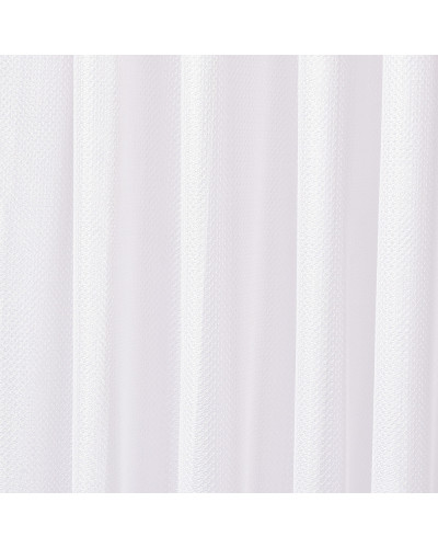 Штори IDEIA    ID8526*001 купити у Postel.biz.ua