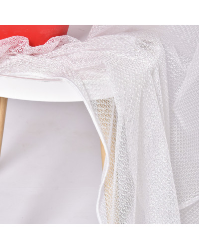 Штори IDEIA    ID8526*001 купити у Postel.biz.ua