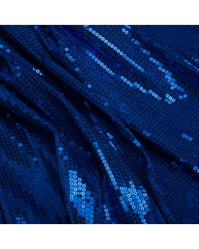Тканини IDEIA    ID04-20692*005 купити у Postel.biz.ua