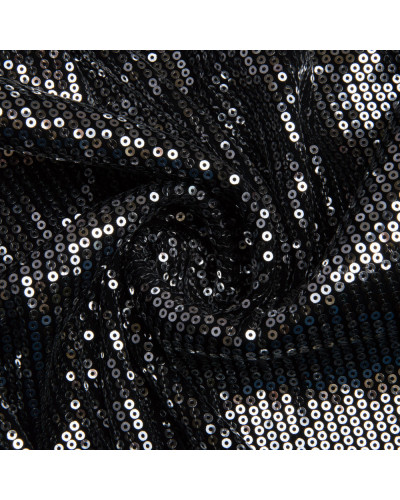 Тканини IDEIA    ID04-20692*007 купити у Postel.biz.ua