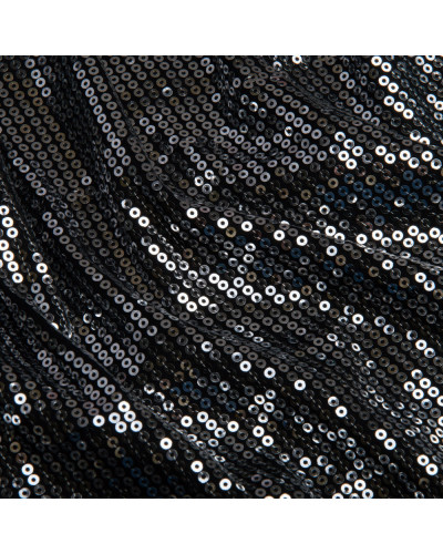 Тканини IDEIA    ID04-20692*007 купити у Postel.biz.ua